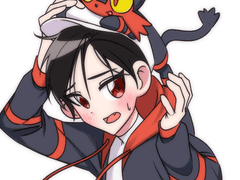 가은이 그림 모음