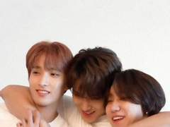 내 마음의 탕후루를 깨고 上