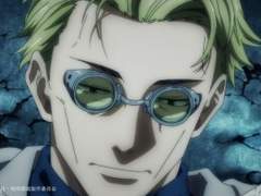 행복이 지켜지기를 바랍니다.