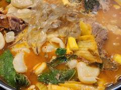 디에타민 4일차?