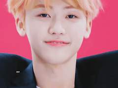 다이브 인 리얼리티 05