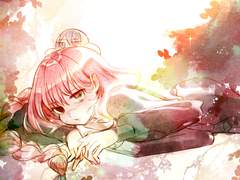 빤짝타입 리뉴얼