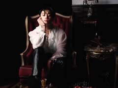 서브남에게 잘해주었더니 감금엔딩이 되었습니다 8