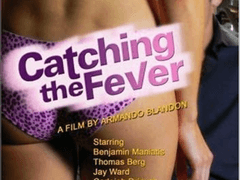2C80) 캐칭 더 피버 (Catching The Fever, 2008)