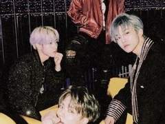 그니까 이게 센티넬이라고요 3화