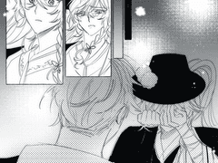 꿈에서 깨어난 뒤