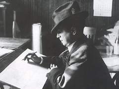 바라본 것-드러난 것 2