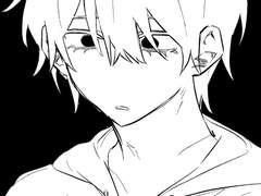 적폐날조욕망덩어리