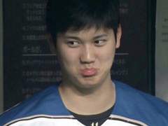 결혼은 처음이라 1