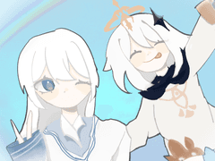 티바트에 어서와!-[1화]