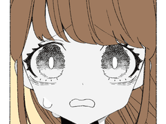 [🔫 가히리 드림 🎀] 드림주 픽크루