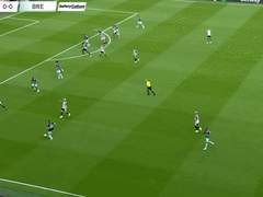 08.26(토) 23:00EPL 아스널 vs 풀럼