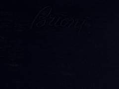 박찬우 XY 혈적반