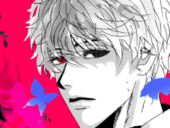 내스급 연성 모음 테스트