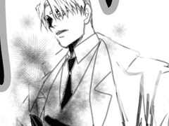 원작 연성모음(스포주의)