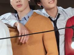 [국민]SQUARE:사각형1