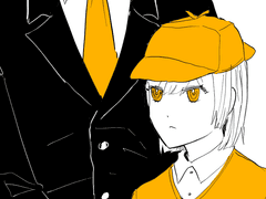 꿈통조림! 6기 백업