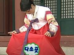 멤버십 글과 전체 공개글이 변경됩니다. 💌