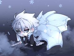 포포 김천 커미션