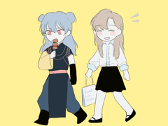 진짜별거없음‼️‼️