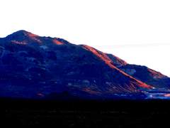 토순이의 내집마련 일대기 2편