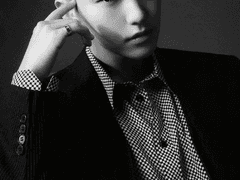 [단편] 너가 먼저 시작 한거다