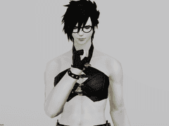 갑작스럽지만 여러분은 언약자라는 것을 아십니까?