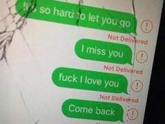 사랑도구원이되나요?