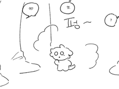 (리퀘) 8월 4주 (커플링)