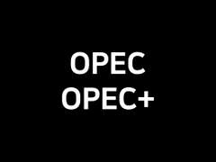 [금융개념] OPEC, OPEC+란?