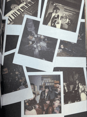 그 시절 신드롬