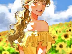 [profile]/prologue.나는 감히 당신이 행복하길 바라요.