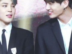 [국민+15]쇼윈도 부부-5