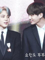 국민연재[쇼윈도 부부]