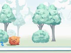 [상뱅] Z플립 4 커버화면 배포