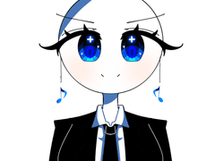 폭테팟 클라라 프로필