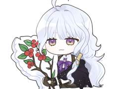 베개 & 쿠션 고정틀 커미션