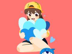 [뜰팁]비둘기의 사랑