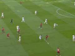 08.26(토) 23:00EPL 맨체스U vs 노팅엄