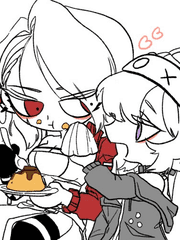 무기미도 나인엘라나인