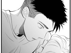 [BL] 두 번의 연애 #07