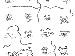 마구마구 사막여우🦊 무료ㅇ