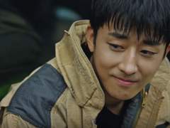 이면(裏面) 6 (完)