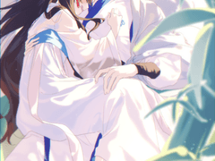 [송백화연]일상