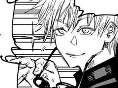 눈물의 자퇴쇼 무료로 보여드립니다