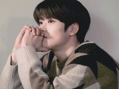 가이드?니나 해♡_33