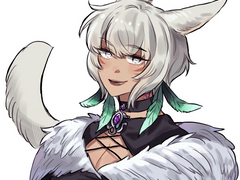 파판14 연성모음