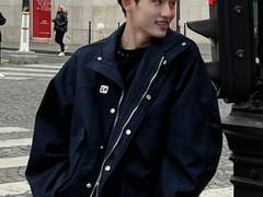 무영하를 빛낸 22명의 자식들