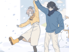 솜사탕 오마카세 커미션