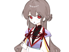 커미션 / 유료리퀘 (닫음)